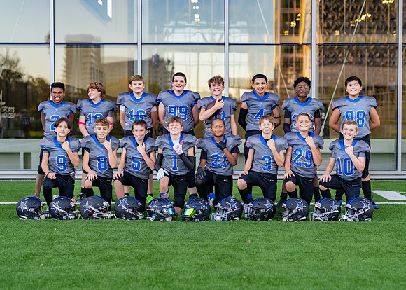 11-12U Cowboys-154