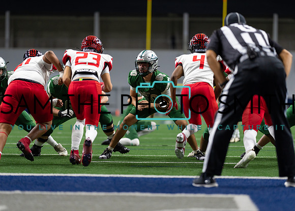 Vs. Creekview-141