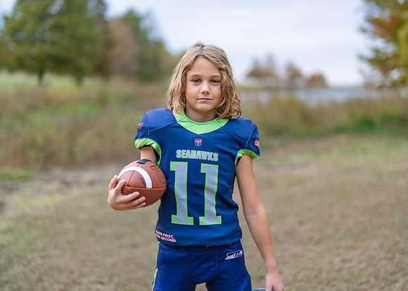 8U Seahawks-3