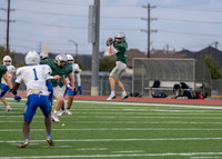 Vs. Frisco-13