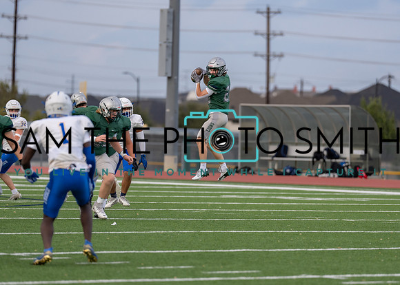 Vs. Frisco-13
