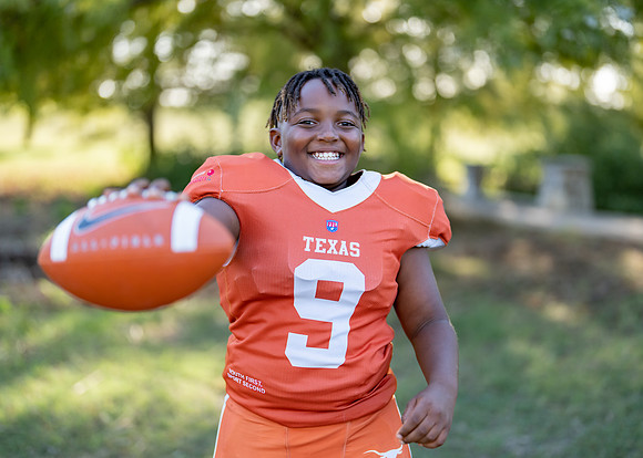 9U Longhorns-83