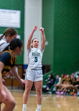 Senior Night-206