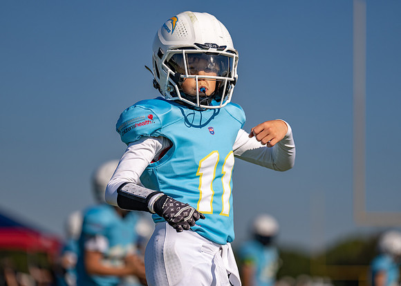 11-12U Chargers-181