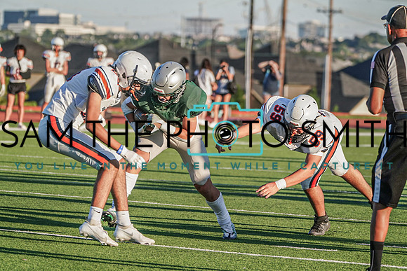 Vs. Wakeland_-159