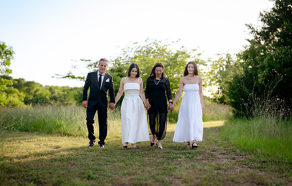 Family-6