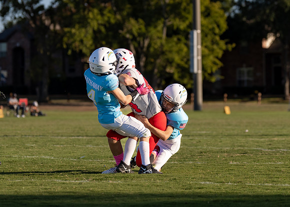 11-12U Chargers-374