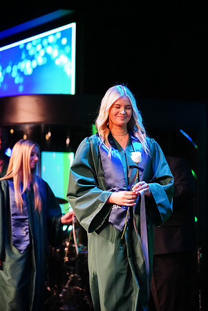 2022 Baccalaureate-170
