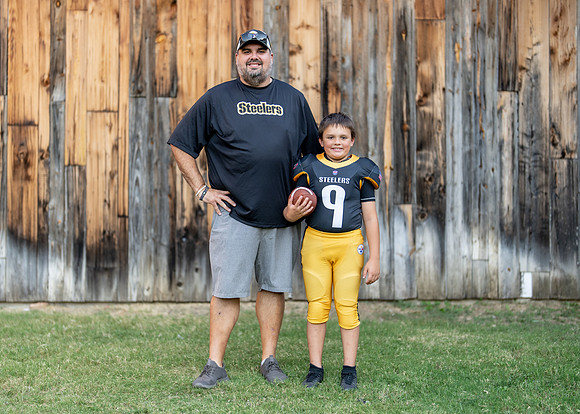 10U Steelers-114