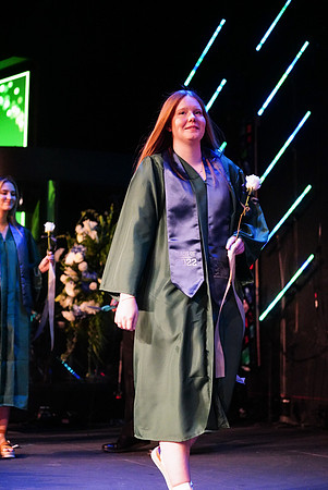 2022 Baccalaureate-101