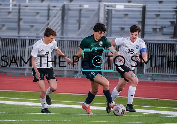 3.24.22 Playoffs Round 1 vs. Rock Hill-43