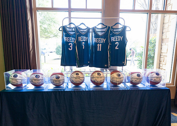 Banquet-4