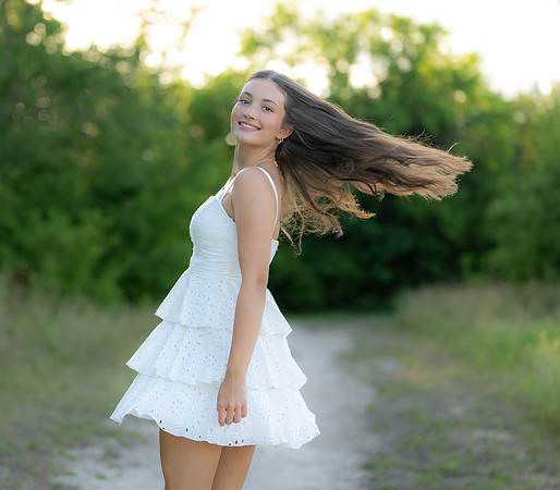 Emerson Cheer - Seniors-70
