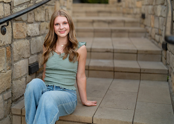 Maddie-149