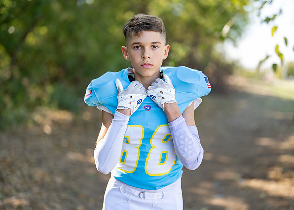 11-12U Chargers-100