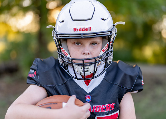 9U Red Raiders-150
