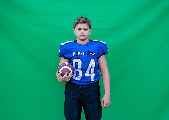 POP Football-119