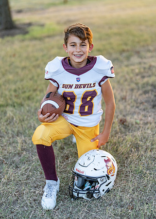 10U Sun Devils-155
