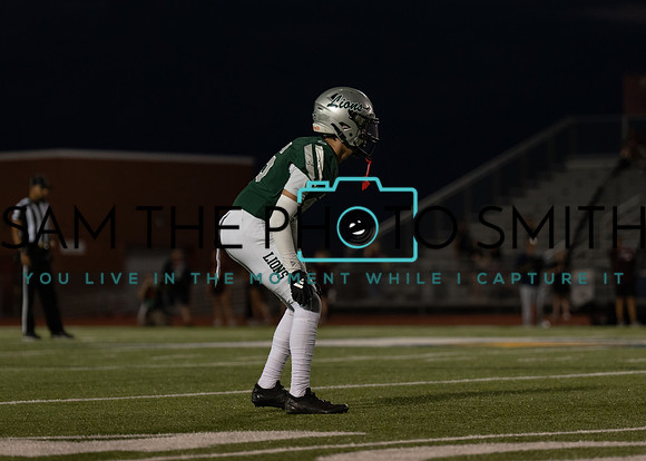 Vs. Heritage-27