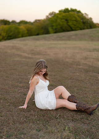 Maddie-127