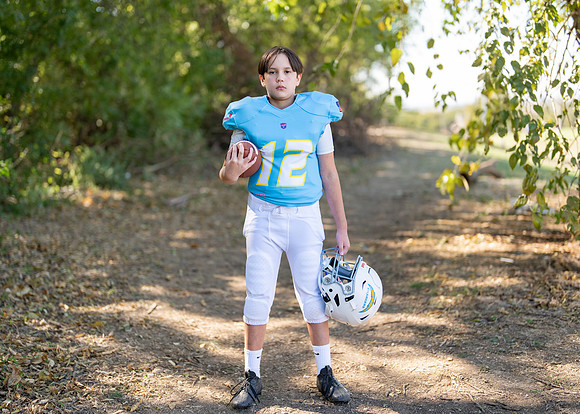 11-12U Chargers-80
