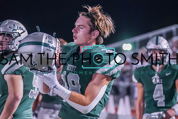 Vs. Lone Star-223