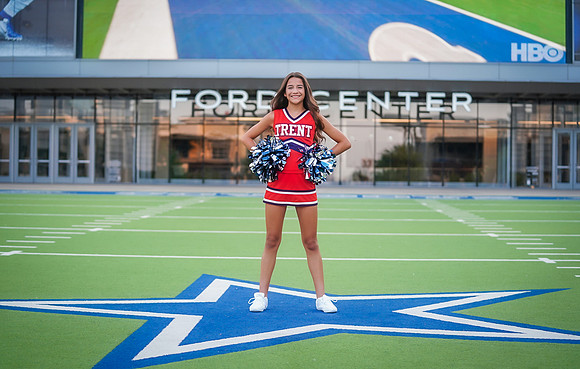 TMS Cheer-25