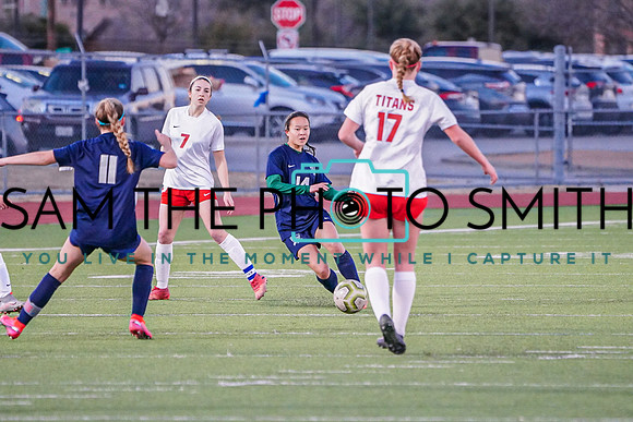 Varsity vs. Centennial 1.25.22-21
