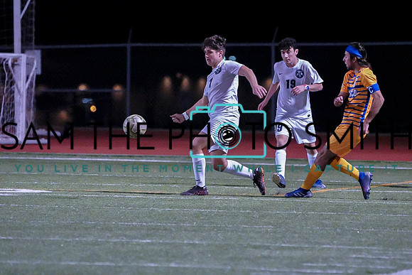 Varsity vs. Frisco 1.14.22-136