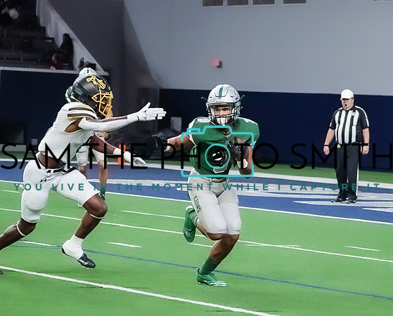 Vs. Denison-83