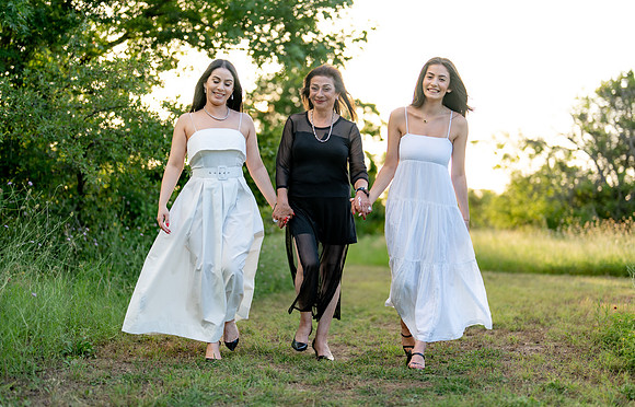 Family-55