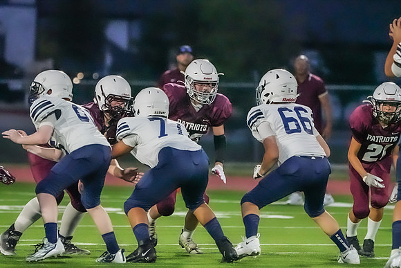 Vs. Scoggins_-44