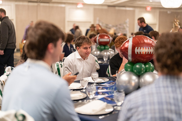 Banquet-20
