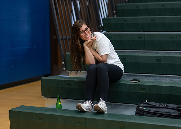 Senior Night-53