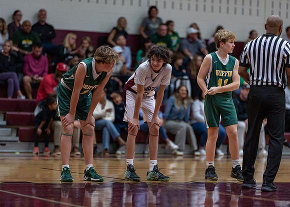 Vs. Griffin-62