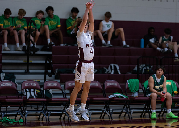 Vs. Griffin-13