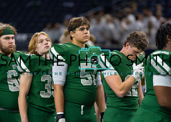 Vs. Creekview-29