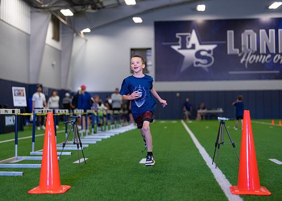 Combine Day 1-43
