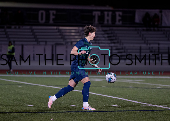 Vs. Creekview-38
