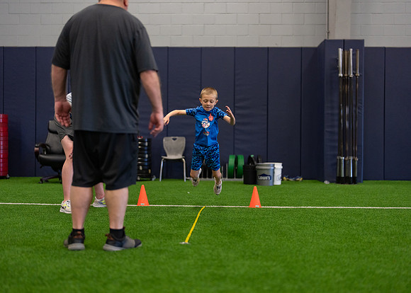 Combine Day 1-24