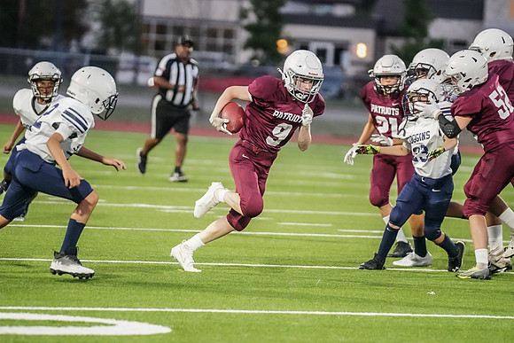 Vs. Scoggins_-4