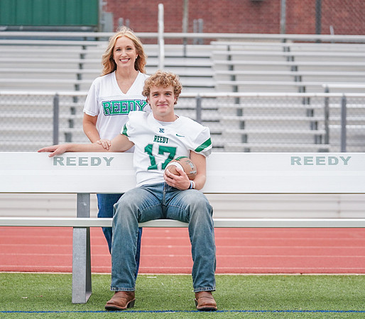 Mom & Son-50