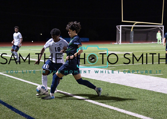 Vs. Lone Star-48