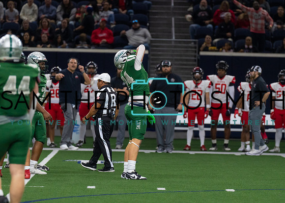 Vs. Creekview-208