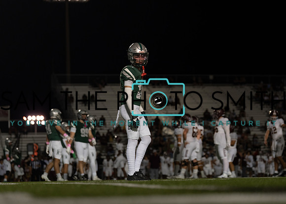 Vs. Heritage-46