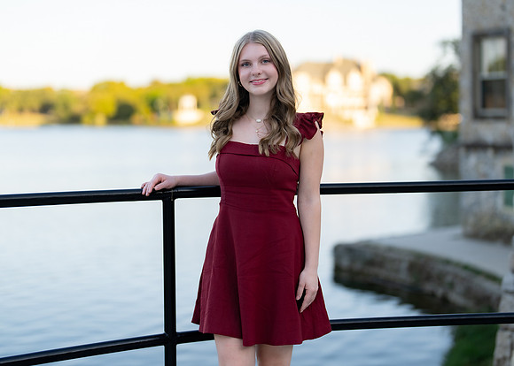 Maddie-11