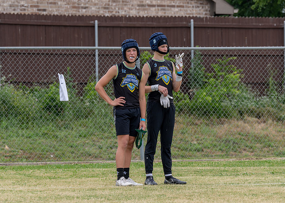 Nationals-128