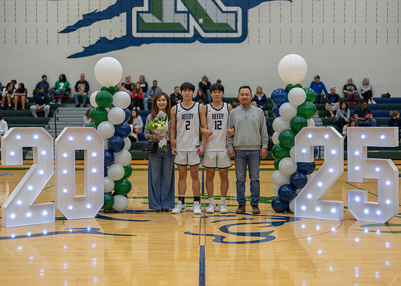 Senior Night-36