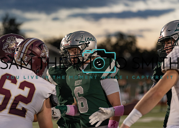 Vs. Heritage-23