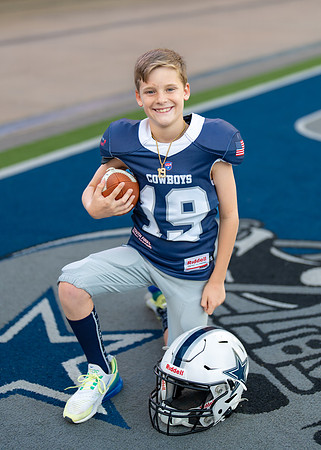 Cowboys-17